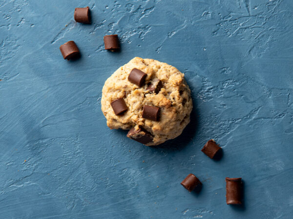 chocolate chunk 2