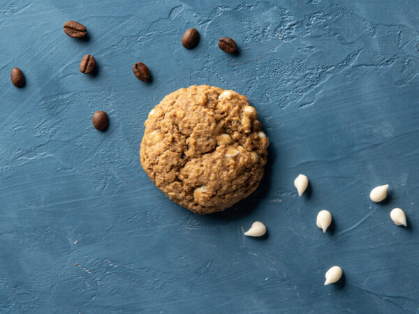 mocha chip 2