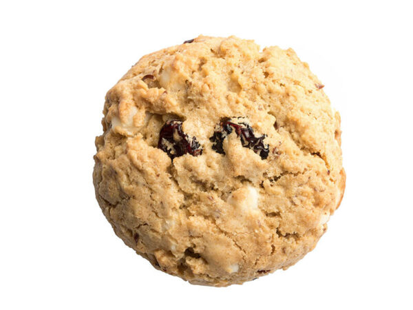 whitechip cranberry 3