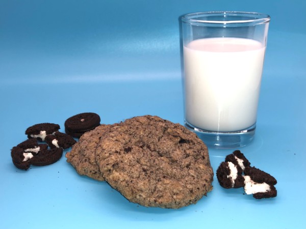 Got Milk scaled